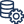 Data Engineering