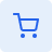 E-Commerce & Digital Strategy