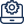 Software Engineering