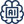 AI & Emerging Technologies